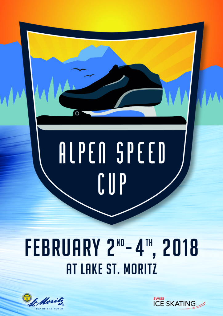 Alpen Speed Cup