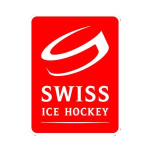 SIHF – Swiss Ice Hockey Ferderation