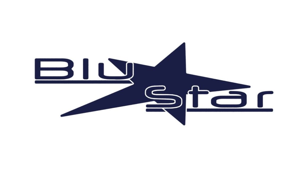 Blu – Sailing Zug